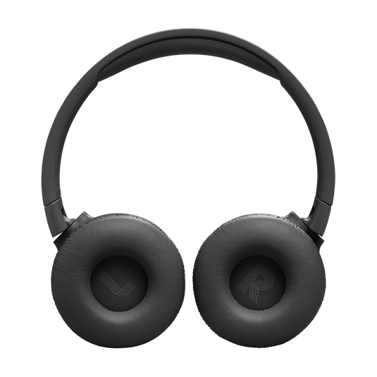 JBL Tune 670NC | Adaptive Noise Cancelling Wireless On-Ear
